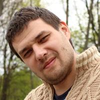 Отзыв от Максим - DTV виза