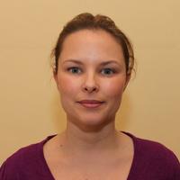 Отзыв от Соня - виза ДТВ